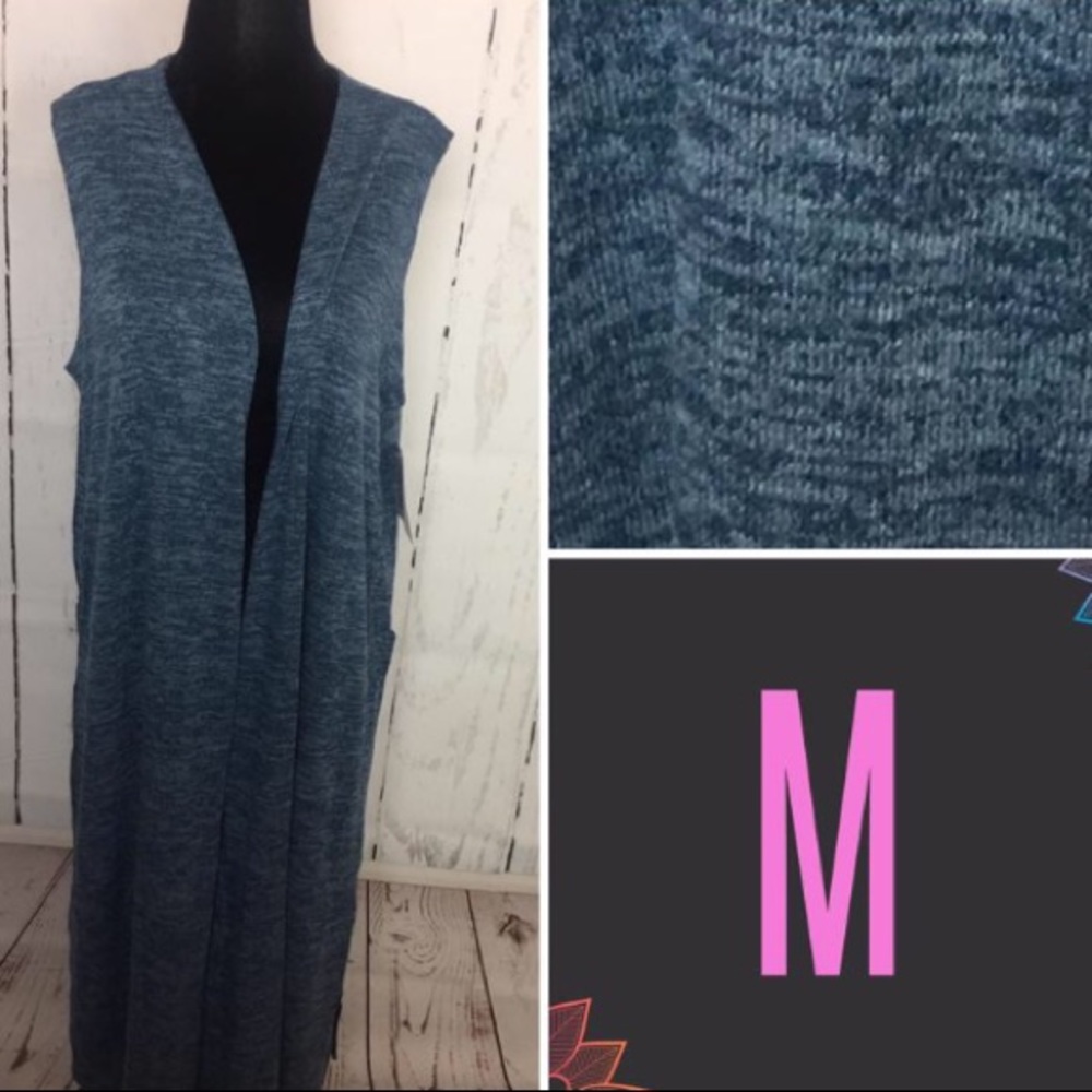 M LuLaRoe Joy